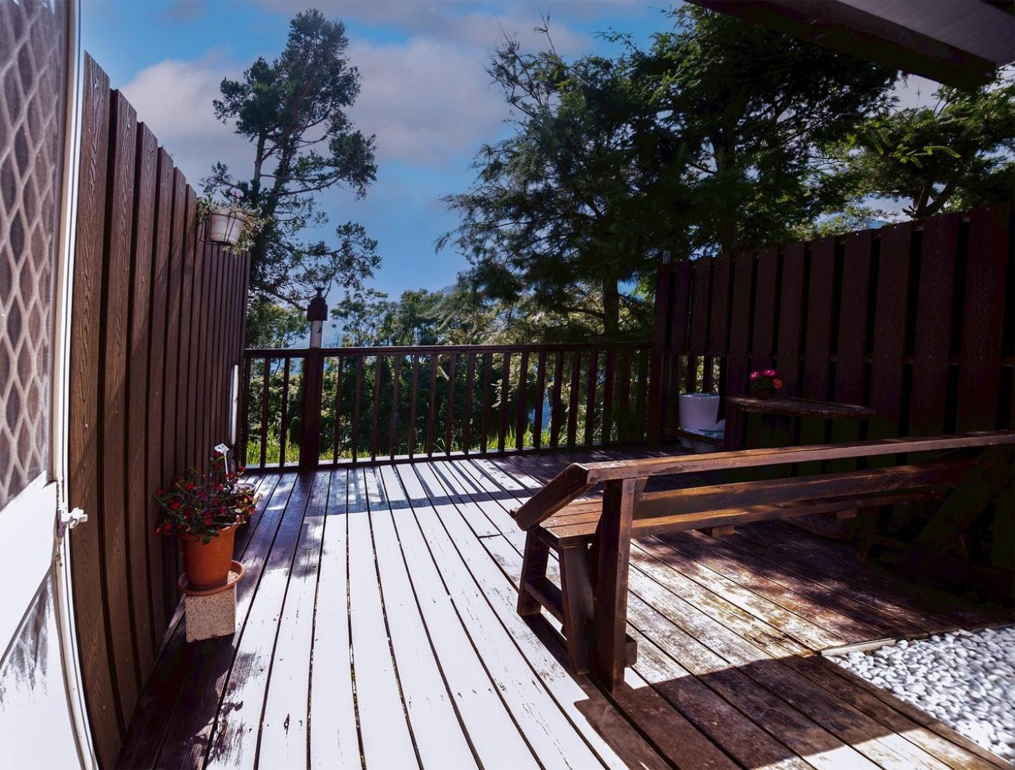 Apartamento Nantou Fruit House Renai Exterior foto